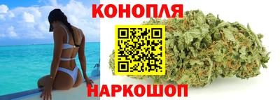 твердый Бугуруслан