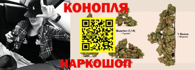 твердый Бугуруслан